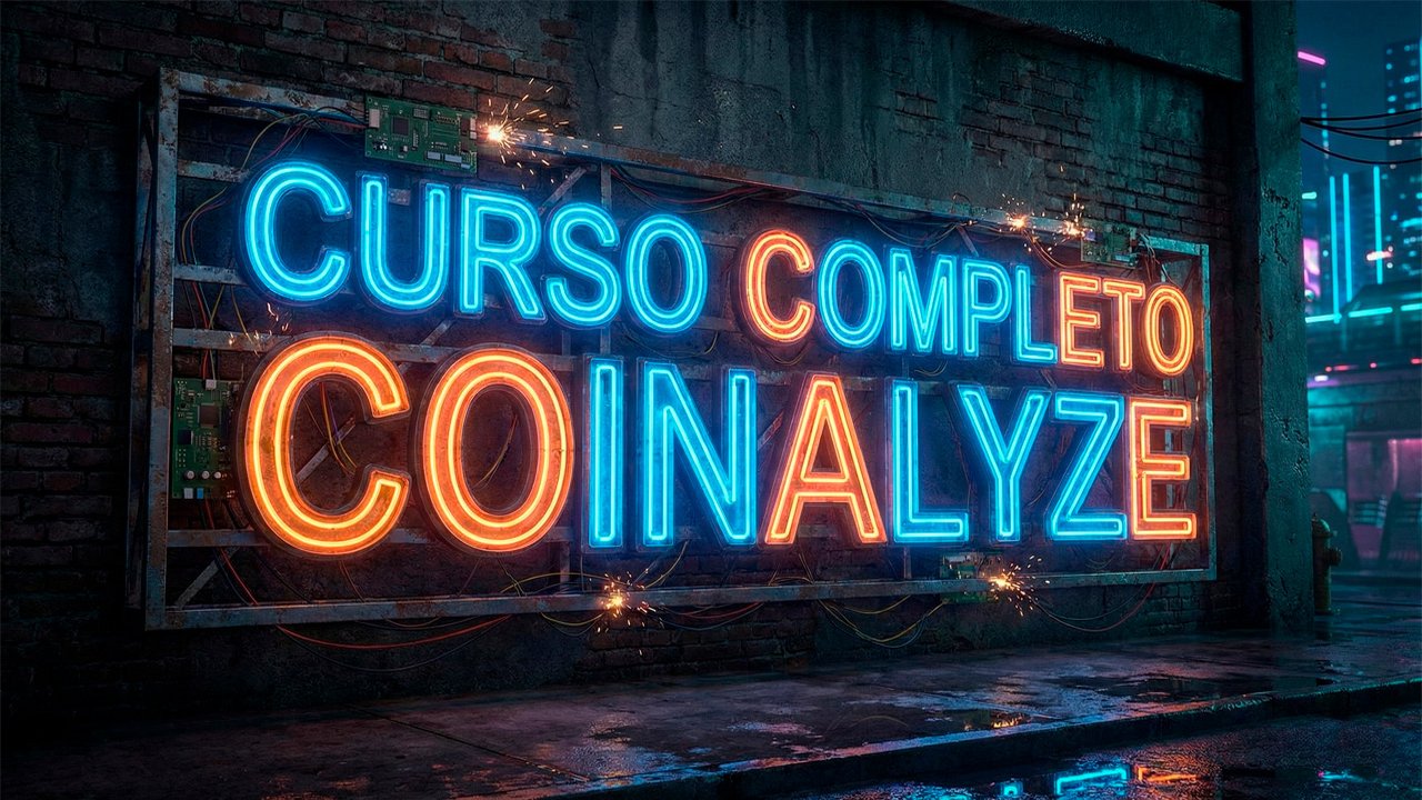 Análisis Técnico BTC — 16/03/2026